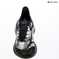 Training shoes Under Armour Echo black/black/white 9