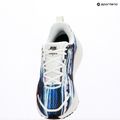 Men's running shoes Nike Vomero 18 SE multi color/black/white/sail 9