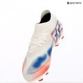 PUMA Future 8 Pro FG/AG Jr children's football boots 12