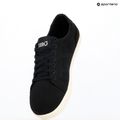 Men's barefoot shoes Xero Shoes Dillon black 18
