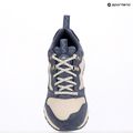 Men's shoes Merrell Alpine 83 Sneaker Recraft indigo 9