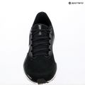 Men's running shoes Nike Pegasus 41 black / white / anthracite 14