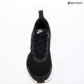 Men's shoes Nike Promina black/white 18
