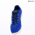 Men's tennis shoes Nike Vapor 12 racer blue / lightening / deep royal blue 17
