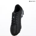 Men's football boots Nike Tiempo Legend 10 Academy FG/MG black/black 18