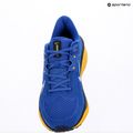 Men's running shoes Nike Quest 6 game royal / football grey / midnight navy 18