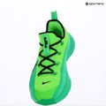 Men's training shoes Nike LeBron TR 1 green strike/fir/green shock 17
