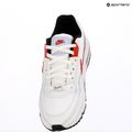 Men's shoes Nike Air Max LTD 3 white/university red/black 16