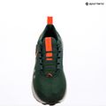 Men's running shoes Nike Zegama 2 fir/desert ochre/college grey/sail 20