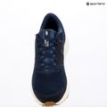 Men's running shoes Nike Run Defy midnight navy / midnight navy / thunder blue 18