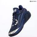Basketball shoes New Balance Two WXY V5 blue 16