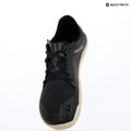 Men's barefoot shoes Vivobarefoot Primus Lite IV obsidian 13