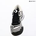 Basketball shoes Converse All Star BB Shift CX white/black 9