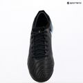 Men's football boots Nike Tiempo Legend 10 Elite AG-Pro black/black 11