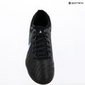 Men's football boots Nike Legend 10 Pro Ag-Pro black/black 18