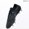 Men's football boots Nike Phantom 6 Low Elite SG-Pro black/black 10