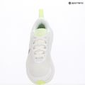 Women's shoes Nike Promina white/metallic silver/barely volt 19