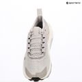 Women's running shoes Nike Zegama 2 vast grey/sanddrift/summit white/black 11