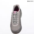 Children's shoes Nike Air Max Invigor Print atmosphere grey/gunsmoke/hyper magenta AH5261-001 11