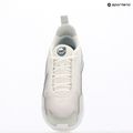 Children's shoes Nike Air Max Nova white/denim turquoise/light silver/mint foam 12
