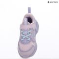 Children's shoes Nike Cosmic Runner doll/hydrangeas/celestine blue/white 9