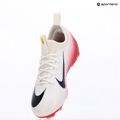 Shoes Nike Zoom Vapor 16 Academy LV8 Jr FG/MG university red/dark obsidian 19