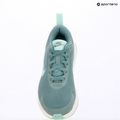 Women's shoes Nike Promina cannon/mint foam/summit white 19