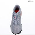 Men's football boots Nike Tiempo Legend 10 Academy TF blue eclipse/black 12
