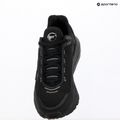 Men's shoes Nike Air Max Pulse black/black/anthracite 12
