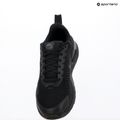 Men's shoes Nike Air Max Nuaxis black/black/anthracite 18