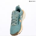 Women's running shoes Nike Pegasus Trail 5 cannon / soft pearl / mink brown 12