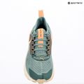 Women's running shoes Nike Zegama 2 cannon/soft pearl/orange chalk 19
