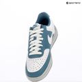 Women's shoes Nike Court Vision Low Next Nature white/smokey blue 9