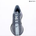 Men's running shoes Nike Pegasus Plus ashen slate / anthracite / white 12