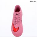 Men's football boots Nike Mercurial Vapor 16 Club FG/MG magic flamingo/black/total crimson 19