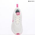 Women's shoes Nike Promina white/playful pink 19