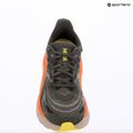 Men's running shoes HOKA Arahi 8 asphalt/gravel 9