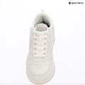 Women's shoes FILA Rega Nf white 16