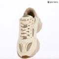 Women's shoes FILA Recade S antique white/oxford tan 16