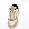 Women's shoes FILA Collene Cb antique white 16
