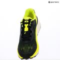 Men's running shoes SCOTT Ultra Carbon RC black/yellow 18