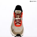 Men's running shoes SCOTT Kinabalu 3 toast beige/glow red 15
