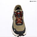 Men's running shoes SCOTT Kinabalu 3 Gore-Tex black/oast beige 15
