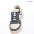 Tommy Jeans men's shoes TJM Cupsole Pods blue moment 9