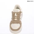 Tommy Jeans men's shoes TJM Cupsole Pods silt 9