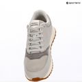 Tommy Hilfiger men's New Runner Eva Mix light cast shoes 9