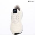 Men's Tommy Hilfiger Comfort Run Knit white shoes 9