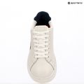 Women's shoes Tommy Jeans Archive Court black/blue 9