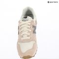 Women's shoes New Balance 373's V2 beige 9