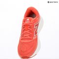 Women's running shoes New Balance Fresh Foam X Evoz v4 white 9